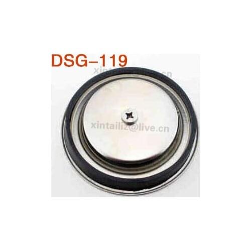 [DSG-119]hot sale 4.5inches water plugging cap stainless steel 119mm sink water bathtub water plugging cover and cap