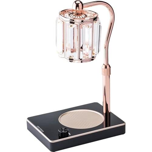 Candle warmer lamp electric,yankee candle warmer lamp,candle warmer electric,wax warmer candle, candle lamp candle warmer