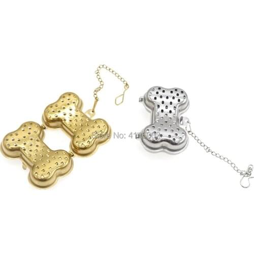 Фильтры для заваривания чая ETRSUNTECH China At AliExpress