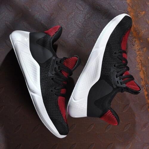 Hombre sports on mens mens trainers Shoes men sapato s fashion casuales shoe casual 2020 para hot Fashion informales male white