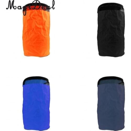 Баскетбольные мячи MagiDeal China At AliExpress