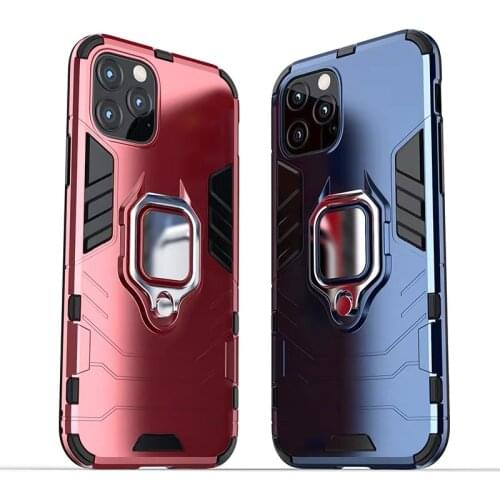 Minvvell IPhone 11 Pro