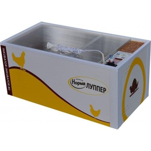 Клетки для птиц НОРМА China At AliExpress