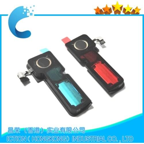 Laptop New A1707 Speaker for Macbook Pro 15" A1707 Loudspeaker Left and Right internal Speaker Set Pair Late 2016 Mid 2017 Year