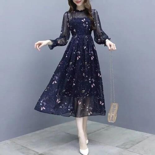 QBKDPU Short Sleeve Dresses