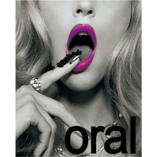 Iron on Character Flower Patches for Clothing DIY Heat Transfer Vinyl Thermo Stickers Stripes on Clothes Thermal Press Labels