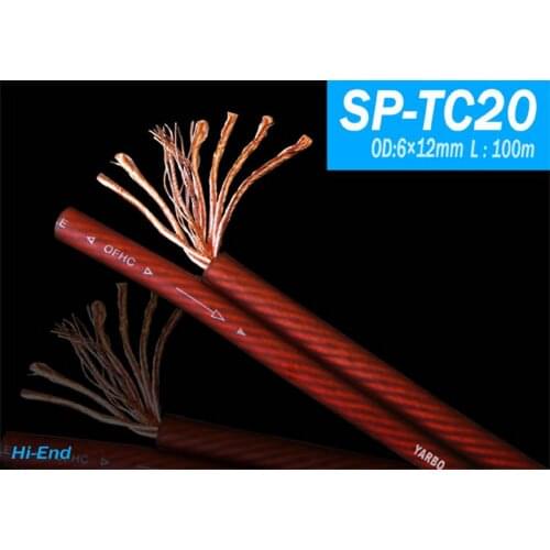 XGPRO Computer Cables