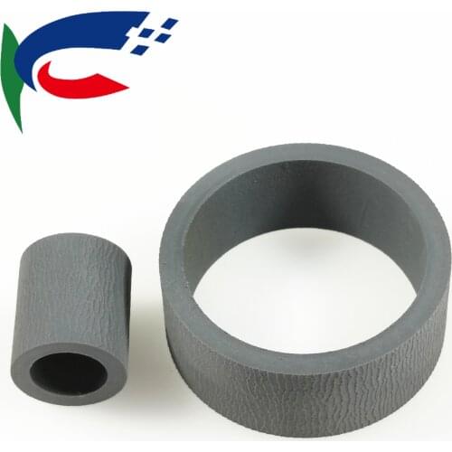 10set PICK ASSY Feed Pickup Roller rubber for Epson ME10 L110 L111 L120 L130 L210 L220 L211 L300 L301 L303 L310 L350 L351