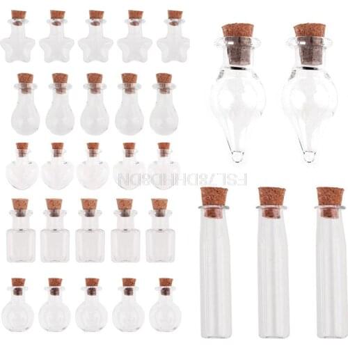 3Pcs/lot Wooden Hammer Mallet Carving Tool Leather Craft Jewelry Making Hammer Tool 19cm