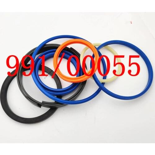 2set oem 991/00055 991-00055 Seal kit