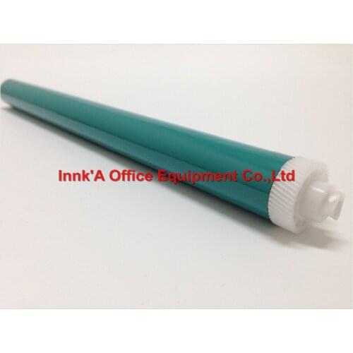 2Pcs OPC Drum with original color in good quality for use in Canon IR 2016 2318 2420 2320 2018 2020 2022 NPG-28