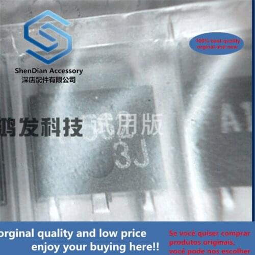 5pcs 100% orginal new A1562 SMD transistor PNP TO-252 TO-252