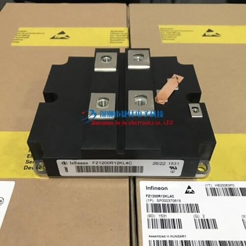 6MBP300RSM120 6MBP200RSM120 7MBP300RA060 6MBP300KA060-01