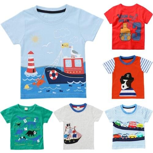 Футболки для мальчиков BBURQT China At AliExpress