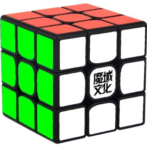 Moyu weilong GTS2 M Black Weilong GTS 2M stickerless Weilong GTS V2 Stickerless GTS White Weilong gts 2M Blue Magic cube