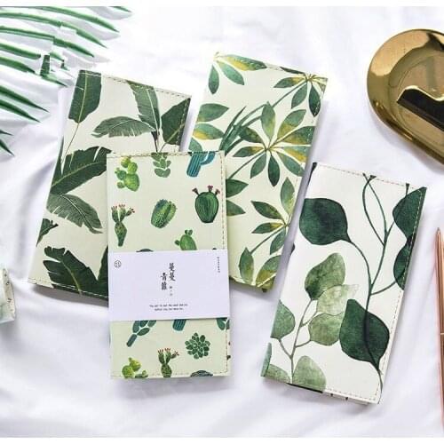 "n66ts Music" Any Year n31 Diary n48 Grid Page Study n26 Notebook Diary