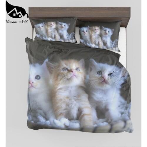 Dream NS Blankets For Newborns