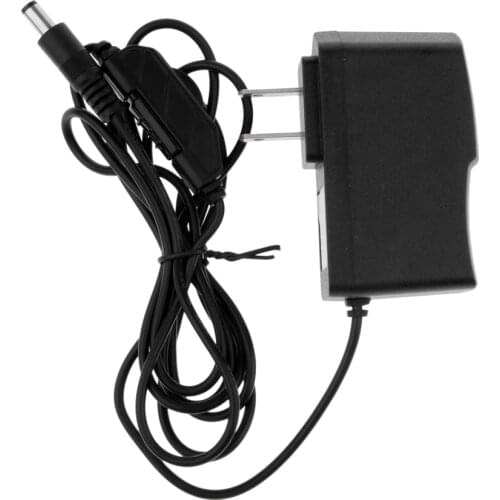 Electric Foot Callus Remover Pedicure File Tool + 60pcs Sandpaper Disk US P