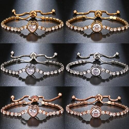 Розовые браслеты FAMSHIN China At AliExpress