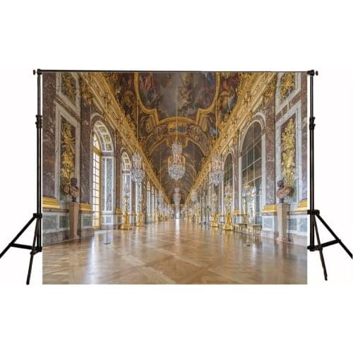 VinylBDS10x10ft Wedding Photo Background Photography Backdrop Church Backgrounds For Photography For Family Photo Studio