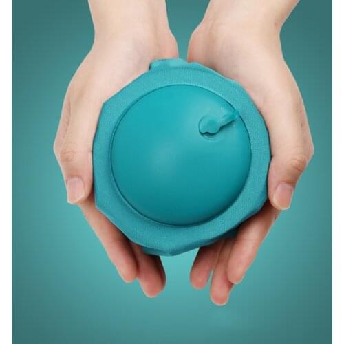 Hazy beauty Inflatable Travel Pillows