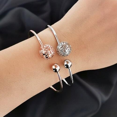 Браслеты на запястье Kioozol China At AliExpress