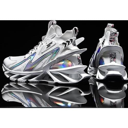 Men shoes Sneakers Male tenis Luxury shoes Mens casual Shoes Trainer Race off white Shoes fashion loafers running Shoes for men