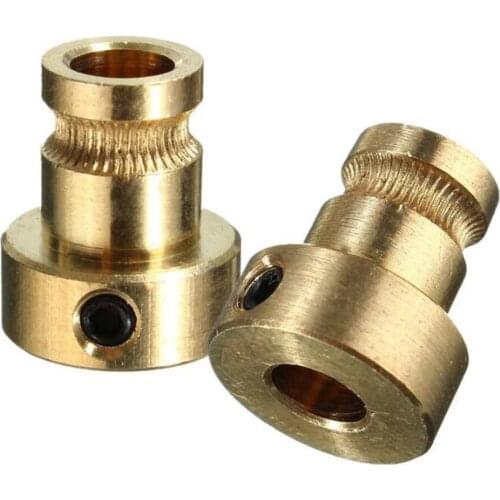 KUAIJIEWEI Cycling Products