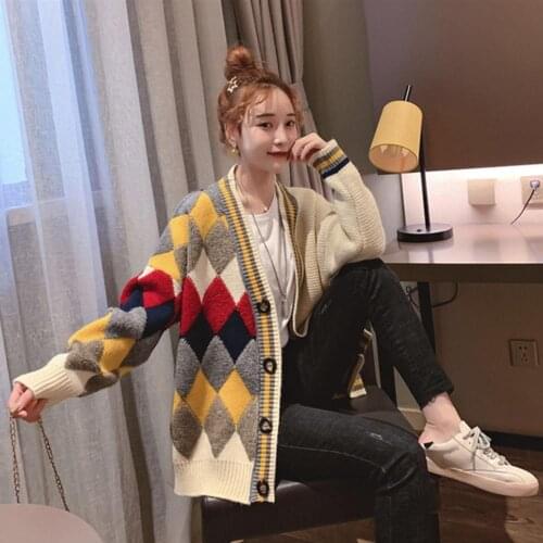 LLLWeechoLinkite Women's Cardigans