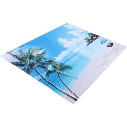 Hanging Carpet Polyester Tapestry Wall Tapestry Wall Hanging Tapestry Multipurpose for Entrance Hallway for Dorm Decor for