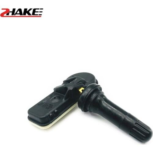 New Tire Pressure Sensor Tire Pressure Monitoring System Sensor 52933-C1100 For Korean Car 2.4L 2.0L 52933C1100