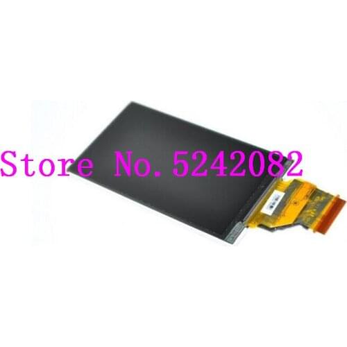 New LCD Display Screen For Sony DSLR A3000 A3500 ILCE-3000 ILCE-3500 Digital Camera Repair Part + Backlight