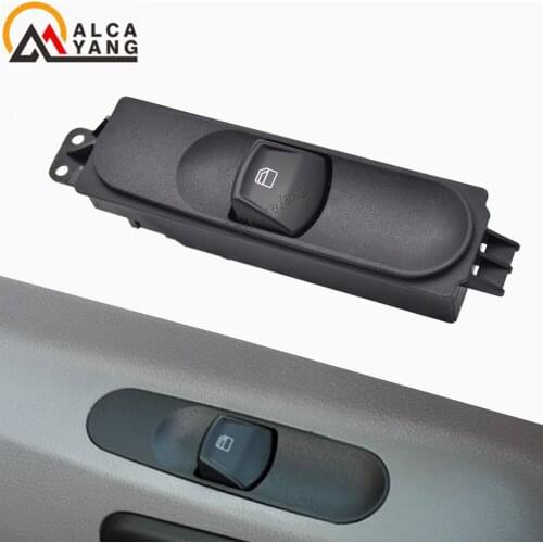 A9065450913 9065450913 POWER WINDOW SWITCH LE04-06131-1 FOR MB SPRINTER (W906) 06