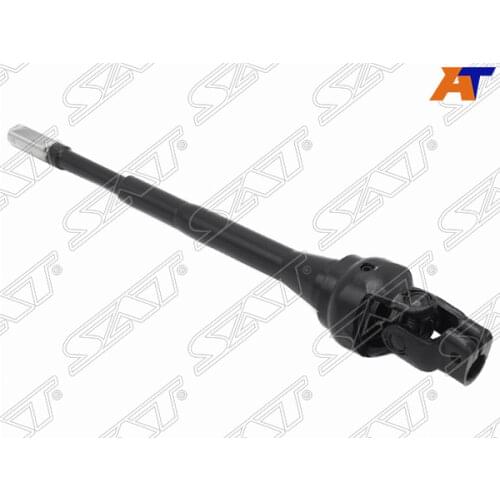 Стабилизаторы для квадрокоптеров Sat China At AliExpress