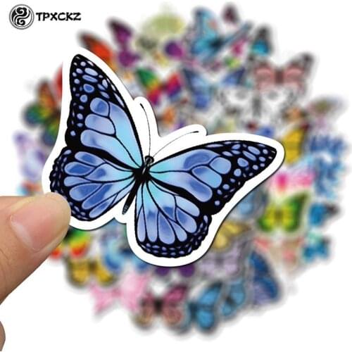 Скейтборды для мальчиков TPXCKz China At AliExpress