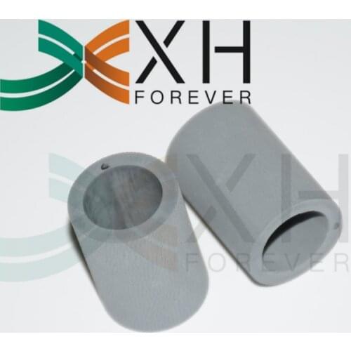 10pcs. 25SA40960 4024102701 Double Feed Prevention Roller for Konica Minolta bizhub 600 601 750 751 C500 C5500 C5501 C6500 C6501