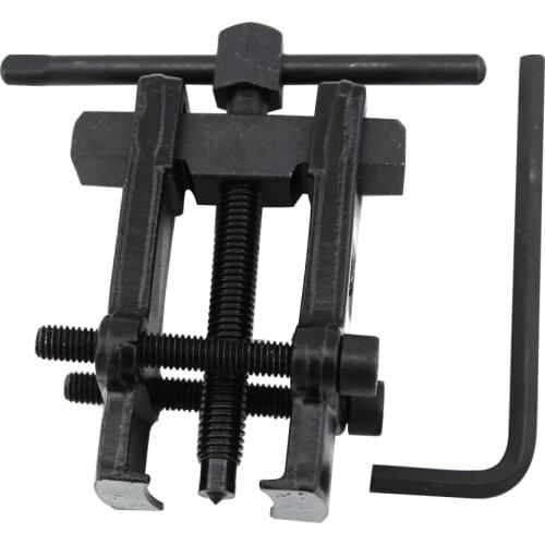 3 inch 50mm 2 Jaw Bearing Removal for Removing Bearing With Outer Diameter 65mm