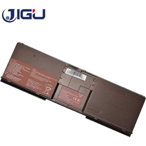 Laptop Battery For Sony VPC-X128 VPC-X135 VGP - BPL19 BPS19 BPX19 VPC-X113KG VPC-X116KC VPC-X119LC VPC-X125LG Free shipping