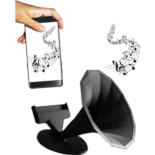 BAYBAY Accessories For Loudspeakers