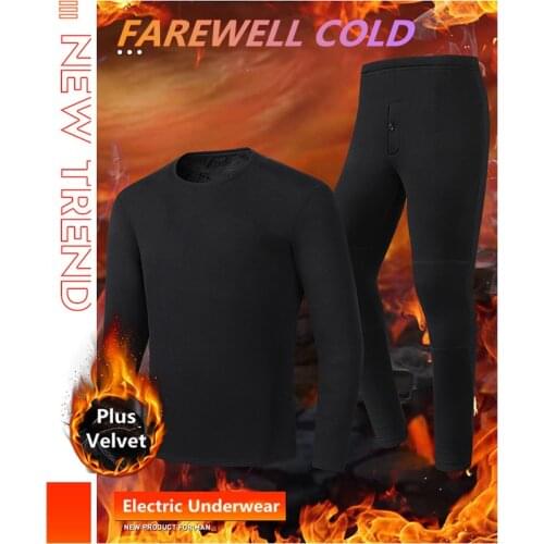 Camdado Cycling Clothing