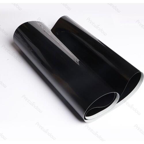 CBLTH0583DS52 Transfer Belt for Sharp MX C3081R C3581R C4081R C5081R C3081 C3581 C4081 C5081