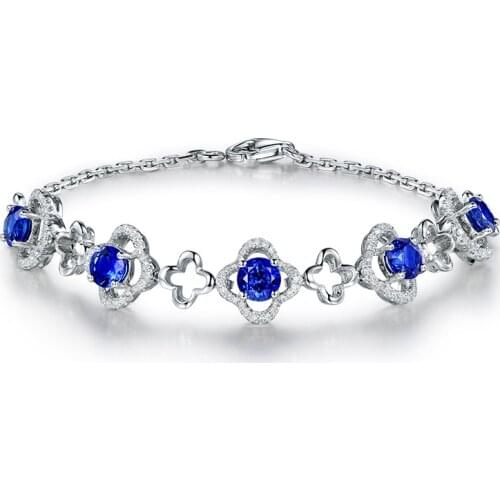 CHE119 jewelrybracelet,temperamental lady bangles,simpler eardrop as a wedding gift women