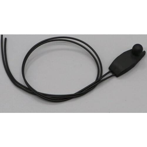 Car Outside Outdoor Transit Air Temperature Sensor Car sensor Outside Ambient For PEUGEOT 206 207 306 307 407 Citroen C4 C5 C3