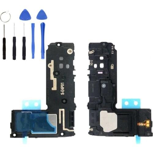 FOR Samsung S8600 Buzzer Speaker Max Loud Speaker Phone Loud Sound Buzzer Ringer Repair Kit Gift