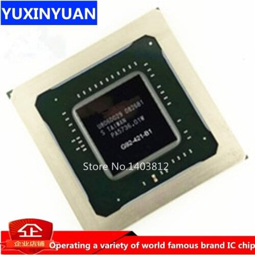 G92-421-B1 G92 421 B1 High-quality