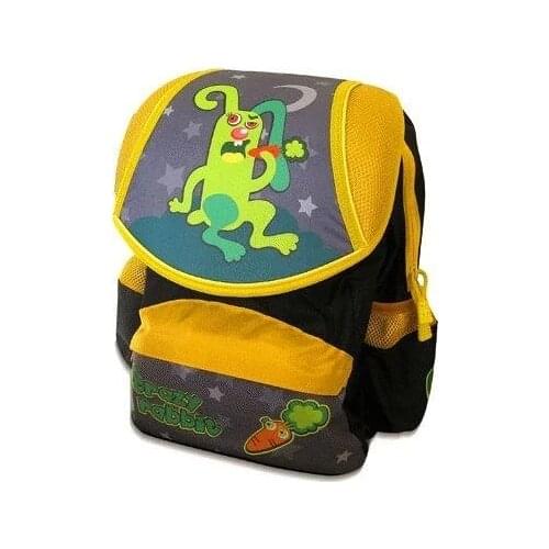 Gulliver Stuffed Toys