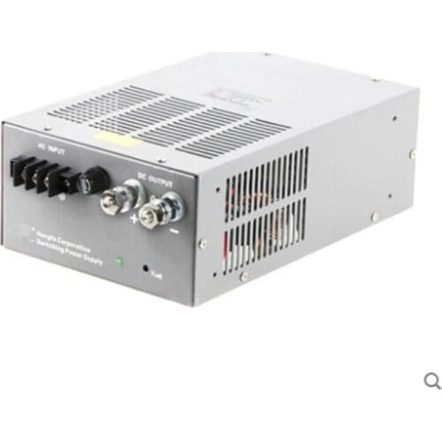 Produce HF500W-S-48 DC 48V 10A single output high power switching power supply