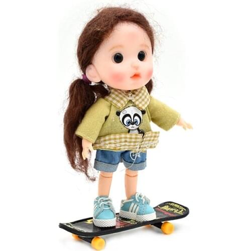 HOUZIWA Skateboards And Scooters