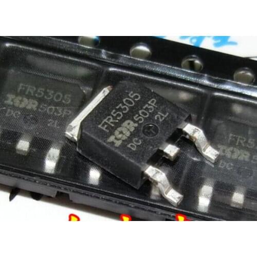 IRFR5305 LMC6484AIM 74HC14 D10N05 HT25LC512 TPS7133QD