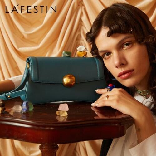 La Festin Womens Bags